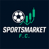 SportsMarket F.C.